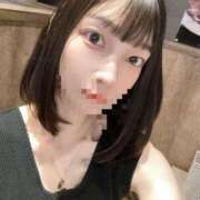 ヒメ日記 2026/09/06 19:01 投稿 すい Gossip girl小岩店