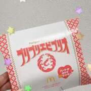 ヒメ日記 2026/09/17 17:29 投稿 すい Gossip girl小岩店