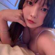 ヒメ日記 2026/09/23 16:19 投稿 すい Gossip girl小岩店
