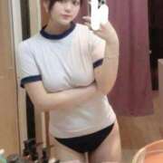 ヒメ日記 2026/09/26 16:08 投稿 巨乳バレーボーラーあかねちゃん Bless by Attender