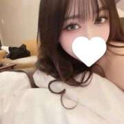 ヒメ日記 2026/09/26 19:48 投稿 巨乳バレーボーラーあかねちゃん Bless by Attender