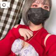 ヒメ日記 2026/10/04 10:00 投稿 まなつ 人妻の輝き(大阪)