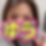 ヒメ日記 2026/09/23 13:34 投稿 ゆう 成田人妻花壇