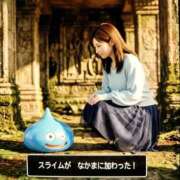 ヒメ日記 2026/10/12 18:07 投稿 あびる 熟女の風俗最終章 池袋店