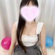 ヒメ日記 2026/09/13 19:24 投稿 てぃな i-doll（あいどーる）