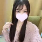 ヒメ日記 2026/09/06 01:03 投稿 水沢こと Finemotion