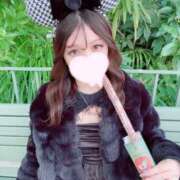 ヒメ日記 2026/09/07 20:04 投稿 水沢こと Finemotion