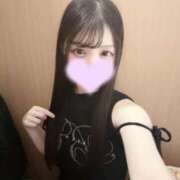 ヒメ日記 2026/09/08 21:20 投稿 水沢こと Finemotion