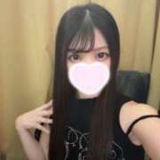 ヒメ日記 2026/09/09 20:03 投稿 水沢こと Finemotion