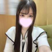 ヒメ日記 2026/09/10 19:55 投稿 水沢こと Finemotion