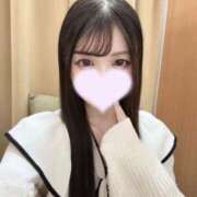 ヒメ日記 2026/09/11 12:16 投稿 水沢こと Finemotion