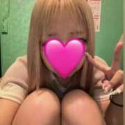 ヒメ日記 2026/09/12 22:17 投稿 うらら お姉ちゃんゴメンね