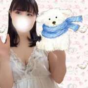 ヒメ日記 2026/09/14 14:30 投稿 桜井はづき KERO SPA