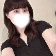 ヒメ日記 2026/09/14 17:10 投稿 桜井はづき KERO SPA