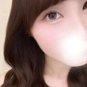 ヒメ日記 2026/09/26 01:30 投稿 桜井はづき KERO SPA