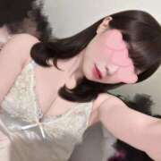 ヒメ日記 2026/10/04 12:20 投稿 桜井はづき KERO SPA
