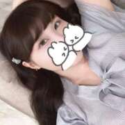ヒメ日記 2026/10/05 15:00 投稿 桜井はづき KERO SPA