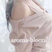 ヒメ日記 2026/09/11 13:55 投稿 京-Kyo- Aroma Bloom（アロマブルーム）