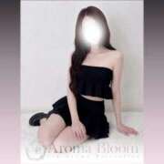ヒメ日記 2026/09/16 21:35 投稿 京-Kyo- Aroma Bloom（アロマブルーム）