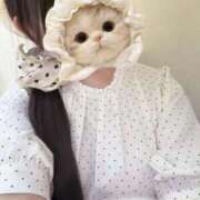 みづき よく聞かれること 完熟ばなな梅田