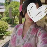 みづき お礼日記 完熟ばなな梅田