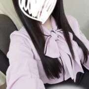 みづき 17日出勤予定です 完熟ばなな梅田