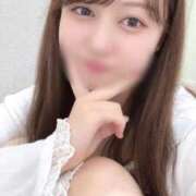 ヒメ日記 2026/10/13 13:56 投稿 しゅり サティアンまーと