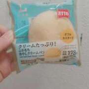 ヒメ日記 2026/09/06 12:00 投稿 ゆめか 熟女の風俗最終章 西川口店