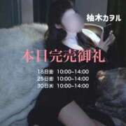 ヒメ日記 2026/09/16 08:30 投稿 柚木カヲル☆SSR級推しフラグ ジャックと豆の木
