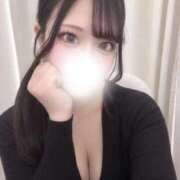 ☆さき☆ しゅ💋💕 Kiseki