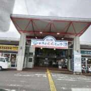 ヒメ日記 2026/09/15 16:00 投稿 (コスパ)仲川まいこ 風俗イキタイいわき店