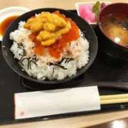 ヒメ日記 2026/09/15 17:47 投稿 (コスパ)仲川まいこ 風俗イキタイいわき店