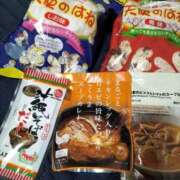 ヒメ日記 2026/09/15 18:30 投稿 (コスパ)仲川まいこ 風俗イキタイいわき店