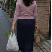 ヒメ日記 2026/09/29 12:20 投稿 (コスパ)仲川まいこ 風俗イキタイいわき店