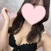ヒメ日記 2026/09/06 16:58 投稿 ひとみ めちゃカワ女子 小田原早川店
