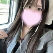 ヒメ日記 2026/09/08 14:19 投稿 ひとみ めちゃカワ女子 小田原早川店