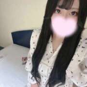 ヒメ日記 2026/09/08 22:27 投稿 ひとみ めちゃカワ女子 小田原早川店