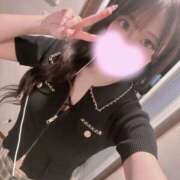 ヒメ日記 2026/09/09 23:19 投稿 ひとみ めちゃカワ女子 小田原早川店