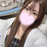 ヒメ日記 2026/09/10 22:34 投稿 ひとみ めちゃカワ女子 小田原早川店