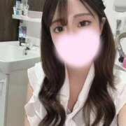 ヒメ日記 2026/09/11 13:05 投稿 ひとみ めちゃカワ女子 小田原早川店
