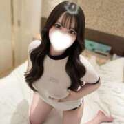 むぎ 独占して？♡ アラモード
