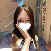 ヒメ日記 2026/09/19 15:26 投稿 いのり IRIS(岐阜)