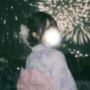 ヒメ日記 2026/09/06 18:23 投稿 まほ 風俗の神様　浜松店