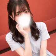 ヒメ日記 2026/09/07 09:42 投稿 まほ 風俗の神様　浜松店