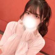 ヒメ日記 2026/09/09 09:50 投稿 まほ 風俗の神様　浜松店