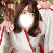 ヒメ日記 2026/09/17 15:50 投稿 まほ 風俗の神様　浜松店