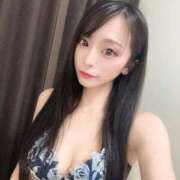 ヒメ日記 2026/09/27 12:03 投稿 クレア 女帝