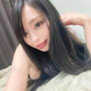 ヒメ日記 2026/10/04 12:03 投稿 クレア 女帝