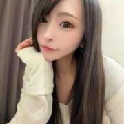 ヒメ日記 2026/10/11 21:12 投稿 クレア 女帝