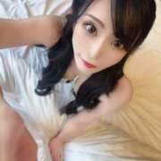 ヒメ日記 2026/10/12 21:12 投稿 クレア 女帝